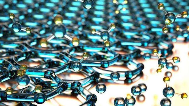 华为MatePad Pro平板用上石墨烯散热，工信部点赞，电池会用上吗