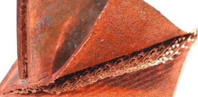 未来“液冷”成5G手机标配，到底什么来头？网友：真黑科技