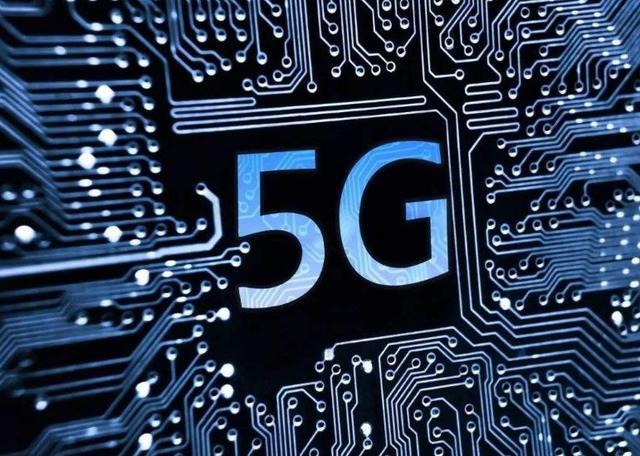 未来“液冷”成5G手机标配，到底什么来头？网友：真黑科技