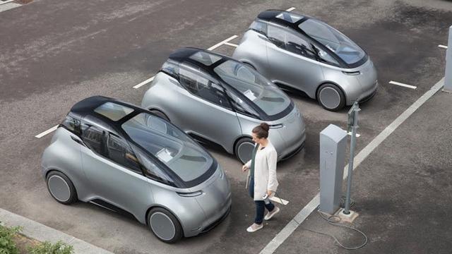 别怀疑，新款“老头乐”可能会成为未来的销量大牛