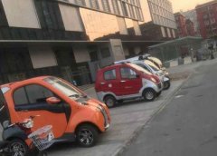 别怀疑，新款“老头乐”可能会成为未来的销量大牛