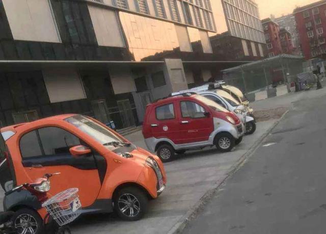 别怀疑，新款“老头乐”可能会成为未来的销量大牛