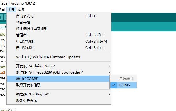 今天程序员的每一行代码都是未来高达身上的一颗螺丝