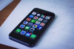iPhone短信删除怎么恢复？