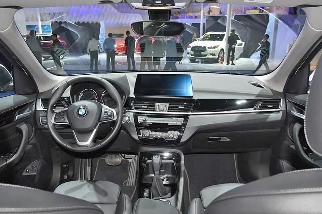 工信部公布第17批免收车船税车型目录，吉利汽车有4款车型上榜