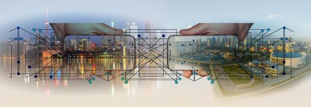 连上WiFi就能打电话，印度刚火起来，中国VoWiFi要重出“江湖”