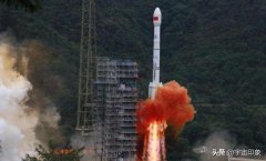 详解北斗导航系统三大领先科技：每300万年误差仅为1秒