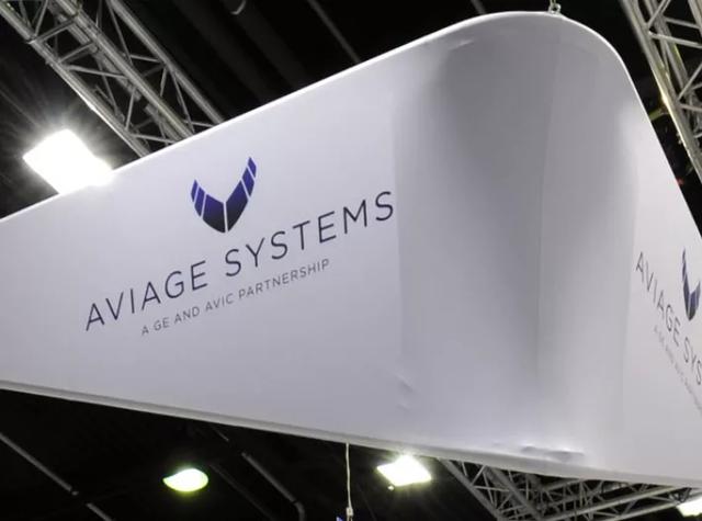 华为、 海康威视等被指为军方支持，20家中国公司上五角大楼名单