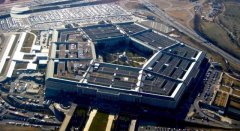 华为、 海康威视等被指为军方支持，20家中国公司上五角大楼名单