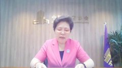 一周大事件：美团、饿了么的开山鼻祖：73亿美元卖身求存