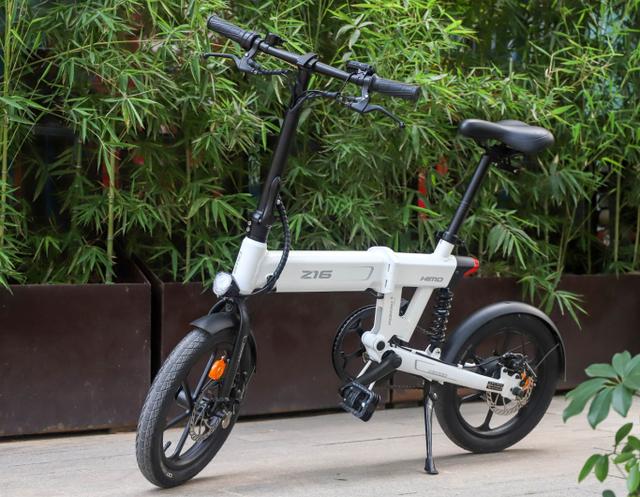 小米“迈凯伦”级电动车！续航80公里，陆家嘴金融男：上班不迟到