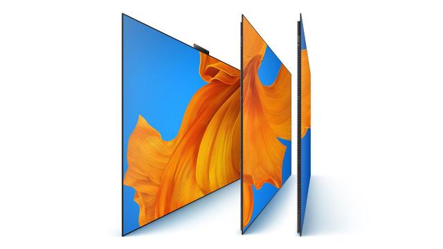 小米7月2日将发布超高端电视：OLED+120Hz