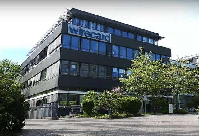 阿里大股东有多惨？负债1.2万亿，15家公司破产，再亏损70亿