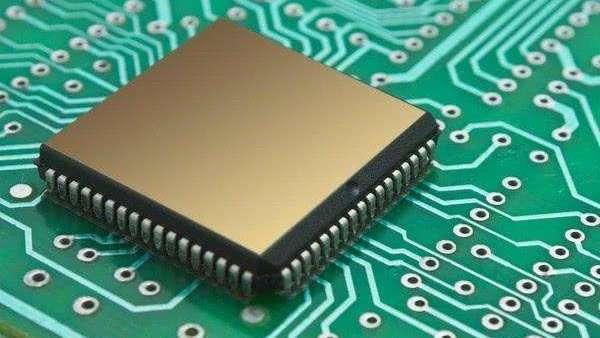 开始“反扑”？中国芯片突然宣布，日媒：这是在欺负人