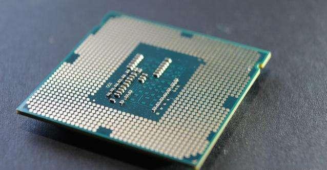 开始“反扑”？中国芯片突然宣布，日媒：这是在欺负人