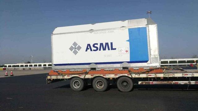 开始“反扑”？中国芯片突然宣布，日媒：这是在欺负人