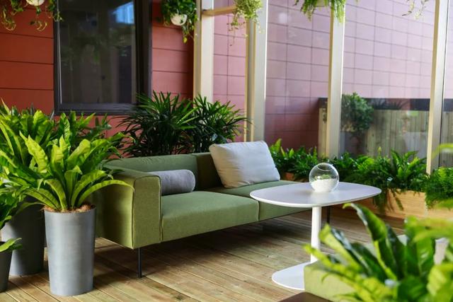 vivo北京研发中心大楼正式启用！5G版图由此扩展