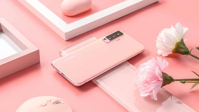 vivo北京研发中心大楼正式启用！5G版图由此扩展