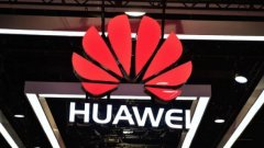 华为通信技术抢佔维州农场光伏产业 再次挑起国安神经