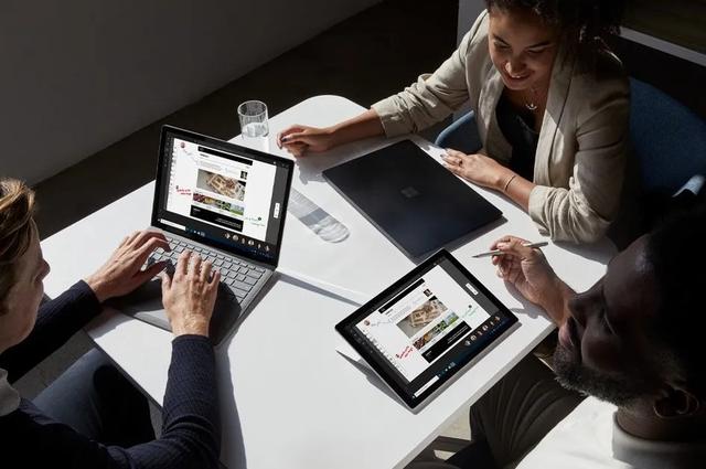 没有苹果的命，得了苹果的病！这不倒闭，谁倒闭？