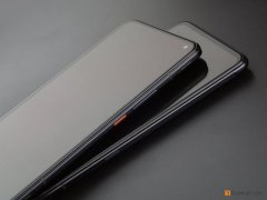 2020上半年手机屏幕测评汇总 「Soomal」