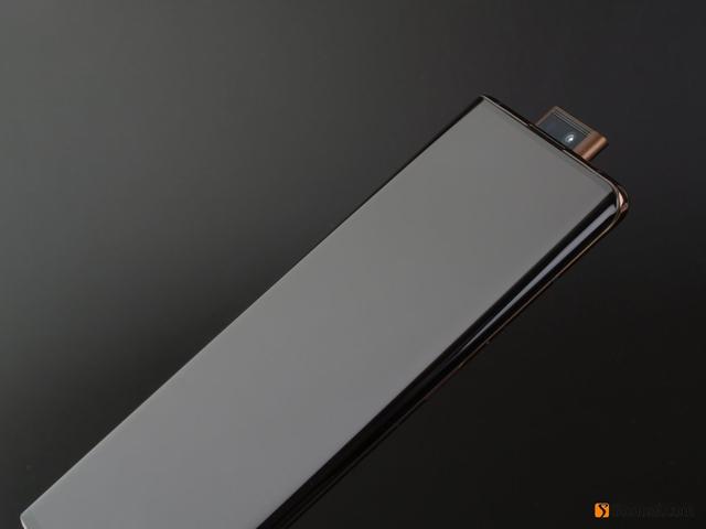 2020上半年手机屏幕测评汇总  「Soomal」