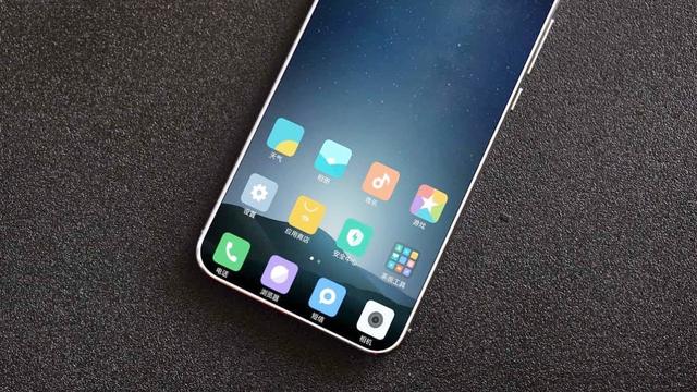 高通875成本暴增60%！小米11不再便宜：原来这才是真正的原因？