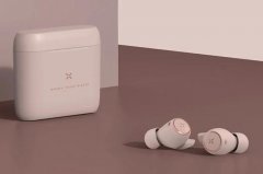 全民普及主动降噪，599 元的漫步者 TWS NB2 如何将差异化进行到底