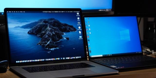 内部人员观点：英特尔丢苹果订单是因6代处理器测试翻车