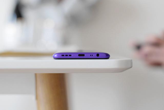 仅799，小米低调发布Redmi 9，米粉：又一款堆料手机