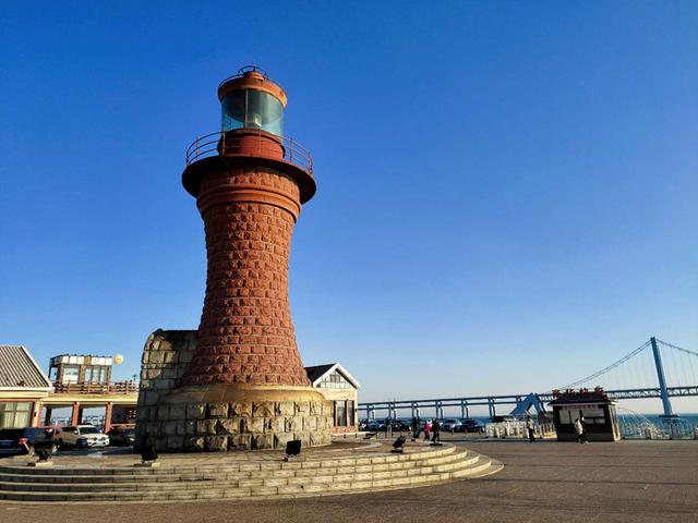 仅799，小米低调发布Redmi 9，米粉：又一款堆料手机