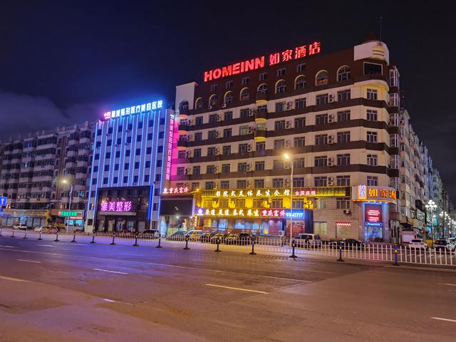 仅799，小米低调发布Redmi 9，米粉：又一款堆料手机