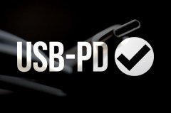 苹果快充扫盲：我们为什么需要它？