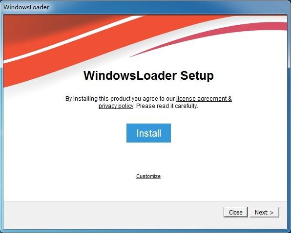 还在用工具激活系统？小心被当做矿机