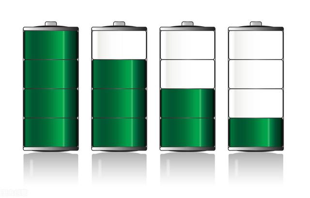 国家电网推进大功率充电技术：充电5分钟可行驶400公里