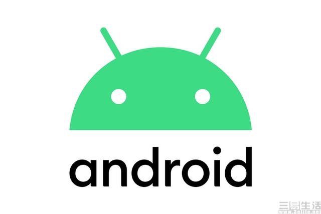 32位安卓应用明年再见，重压下谷歌的明智决定