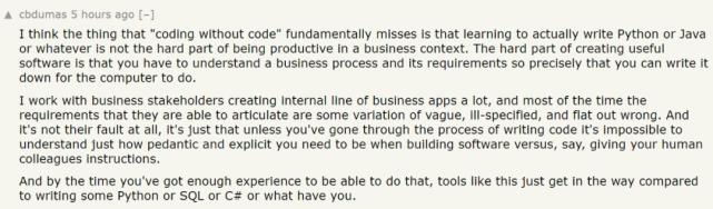 产品经理的福音？亚马逊推出Honeycode，零代码即可开发软件