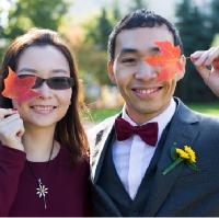 数据缺失、混乱、重复怎么办？最全数据清洗指南让你所向披靡