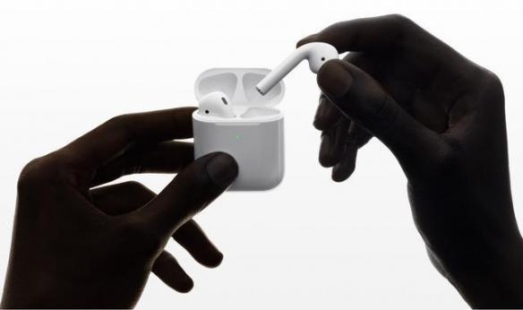 iPhone12系列或将取消标配充电头！以降低5G成本上涨