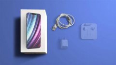 iPhone12系列或将取消标配充电头！以降低5G成本上涨