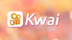 快手停止在印度运营，字节跳动两周前已关闭Vigo