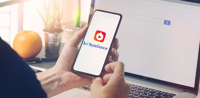 出海情报｜快手停止在印度运营，字节跳动两周前已关闭Vigo