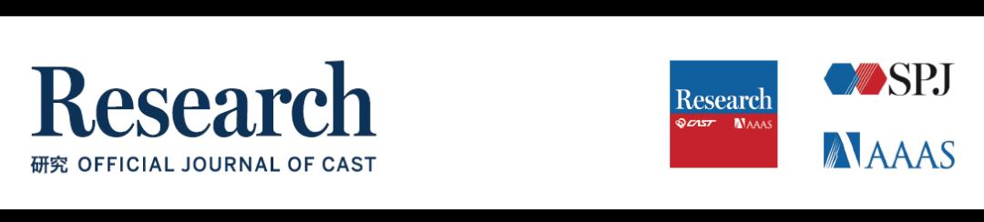 浙江大学林时胜团队：利用5G信号等无线电波进行直流发电