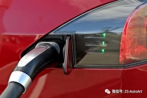 混动汽车将更受欢迎，环保规定放宽 中国将扩大混合动力车型生产