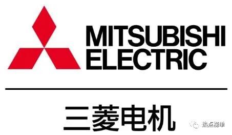 世界十大自动化公司排行榜发布