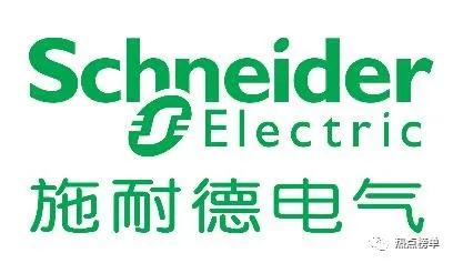 世界十大自动化公司排行榜发布