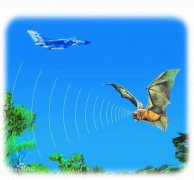 激光雷达主动三维成像系统