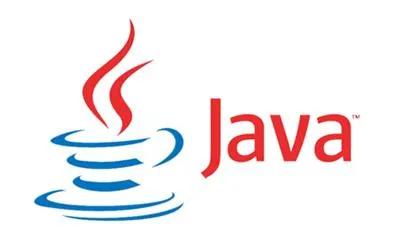 Java、JavaScript、C、C++、PHP、Python都是用来开发什么？