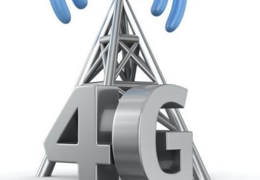 为什么现在4G网速变慢了？工信部给出了答案，网友：真现实