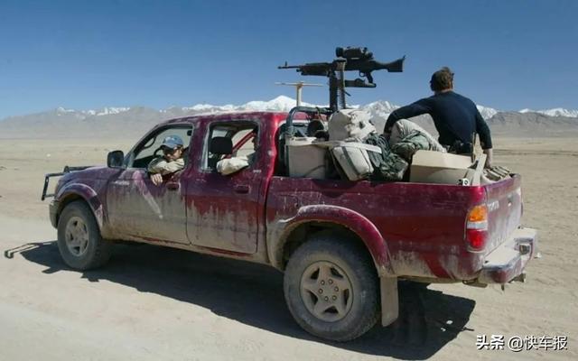 最终还是要向现实低头，特斯拉的皮卡要改造型了